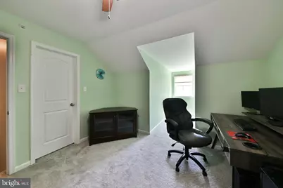 400 N York Road #C, Hatboro, PA 19040 - Photo 29