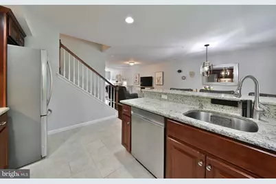 400 N York Road #C, Hatboro, PA 19040 - Photo 15