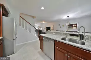 400 N York Rd, Hatboro, PA 19040 - Photo 15