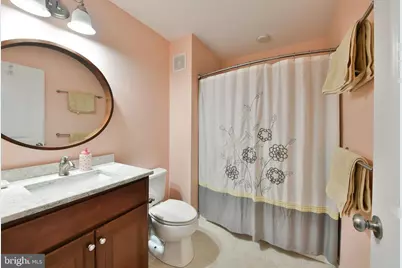 400 N York Road #C, Hatboro, PA 19040 - Photo 25