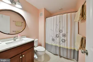 400 N York Rd, Hatboro, PA 19040 - Photo 25