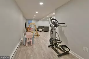 400 N York Rd, Hatboro, PA 19040 - Photo 35