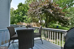 400 N York Rd, Hatboro, PA 19040 - Photo 37