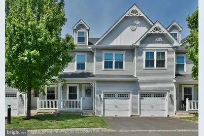 400 N York Road #C, Hatboro, PA 19040 - Photo 3