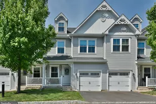 400 N York Rd, Hatboro, PA 19040 - Photo 3