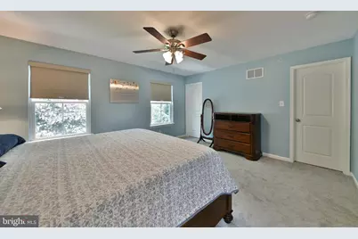 400 N York Road #C, Hatboro, PA 19040 - Photo 19