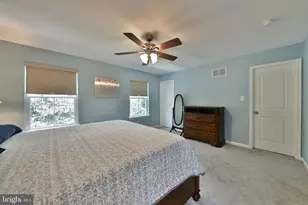 400 N York Rd, Hatboro, PA 19040 - Photo 19