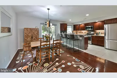 400 N York Road #C, Hatboro, PA 19040 - Photo 13