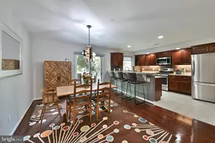 400 N York Rd, Hatboro, PA 19040 - Photo 13
