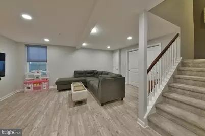400 N York Road #C, Hatboro, PA 19040 - Photo 33