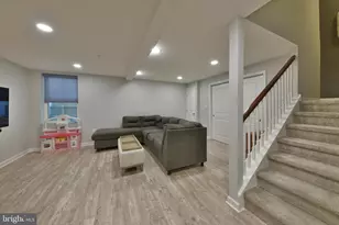 400 N York Rd, Hatboro, PA 19040 - Photo 33