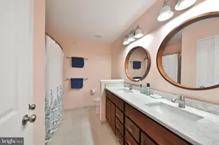 400 N York Rd, Hatboro, PA 19040 - Photo 21