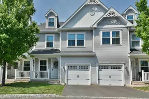 400 N York Rd, Hatboro, PA 19040 - Photo 1