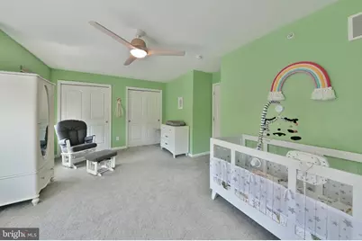 400 N York Road #C, Hatboro, PA 19040 - Photo 23