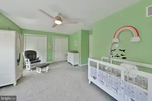 400 N York Rd, Hatboro, PA 19040 - Photo 23