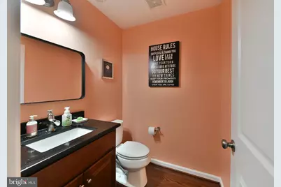 400 N York Road #C, Hatboro, PA 19040 - Photo 17