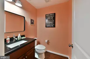 400 N York Rd, Hatboro, PA 19040 - Photo 17