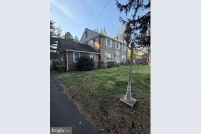 8231 New Second Street, Elkins Park, PA 19027 - Photo 5