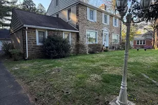 8231 New 2nd St, Elkins Park, PA 19027 - Photo 5