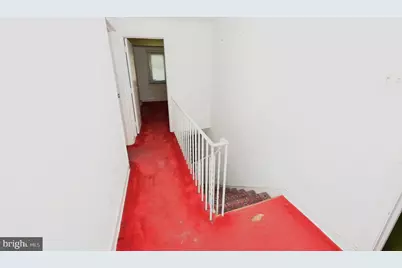 8231 New Second Street, Elkins Park, PA 19027 - Photo 23