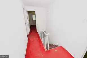 8231 New 2nd St, Elkins Park, PA 19027 - Photo 23