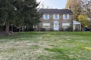 8231 New 2nd St, Elkins Park, PA 19027 - Photo 1