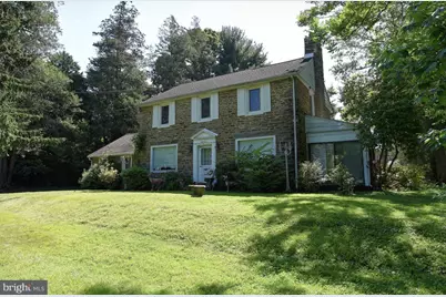 8231 New Second Street, Elkins Park, PA 19027 - Photo 3
