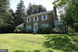 8231 New 2nd St, Elkins Park, PA 19027 - Photo 3