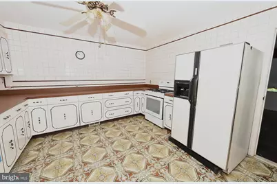 8231 New Second Street, Elkins Park, PA 19027 - Photo 11