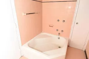 8231 New 2nd St, Elkins Park, PA 19027 - Photo 29