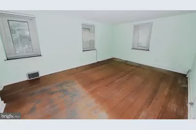 8231 New Second Street, Elkins Park, PA 19027 - Photo 37