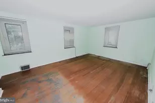8231 New 2nd St, Elkins Park, PA 19027 - Photo 37