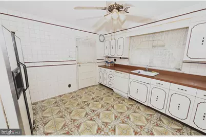 8231 New Second Street, Elkins Park, PA 19027 - Photo 13