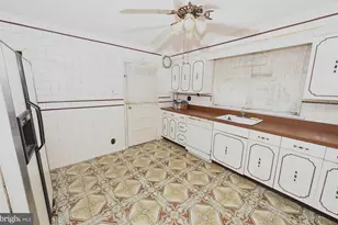 8231 New 2nd St, Elkins Park, PA 19027 - Photo 13