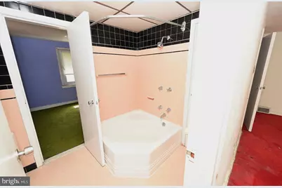 8231 New Second Street, Elkins Park, PA 19027 - Photo 27