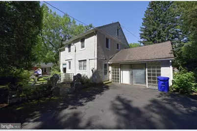 8231 New Second Street, Elkins Park, PA 19027 - Photo 7