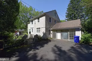 8231 New 2nd St, Elkins Park, PA 19027 - Photo 7