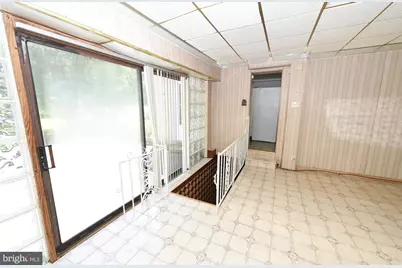 8231 New Second Street, Elkins Park, PA 19027 - Photo 17