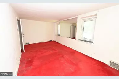 8231 New Second Street, Elkins Park, PA 19027 - Photo 31