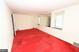 8231 New 2nd St, Elkins Park, PA 19027 - Photo 31