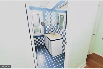 8231 New Second Street, Elkins Park, PA 19027 - Photo 35