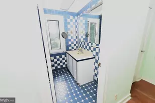 8231 New 2nd St, Elkins Park, PA 19027 - Photo 35