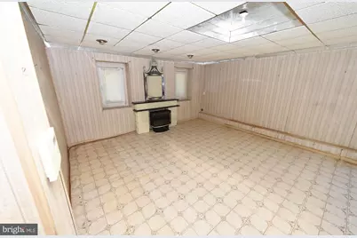 8231 New Second Street, Elkins Park, PA 19027 - Photo 15