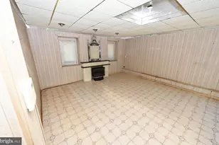 8231 New 2nd St, Elkins Park, PA 19027 - Photo 15