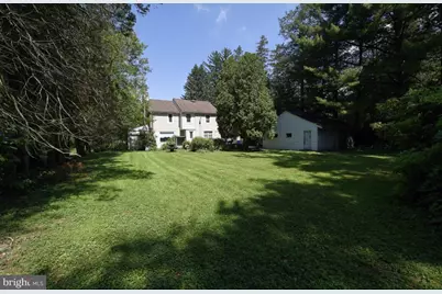 8231 New Second Street, Elkins Park, PA 19027 - Photo 9