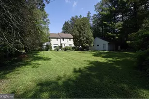 8231 New 2nd St, Elkins Park, PA 19027 - Photo 9