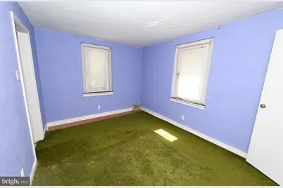 8231 New Second Street, Elkins Park, PA 19027 - Photo 25