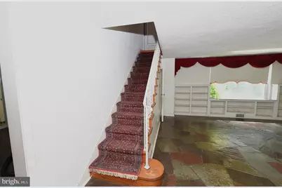 8231 New Second Street, Elkins Park, PA 19027 - Photo 21