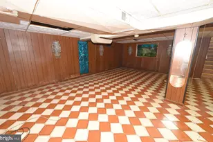 8231 New 2nd St, Elkins Park, PA 19027 - Photo 39