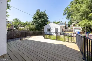 1027 Rambler Ave, Pottstown, PA 19464 - Photo 25